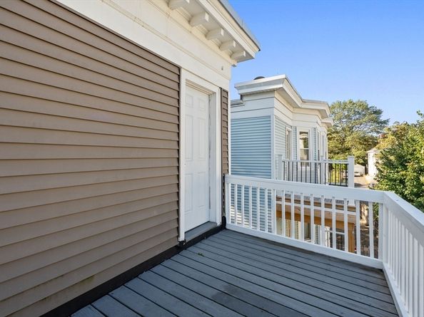 42 Cameron St 3, Boston MA 02125