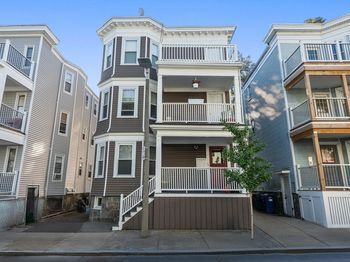 42 Cameron St