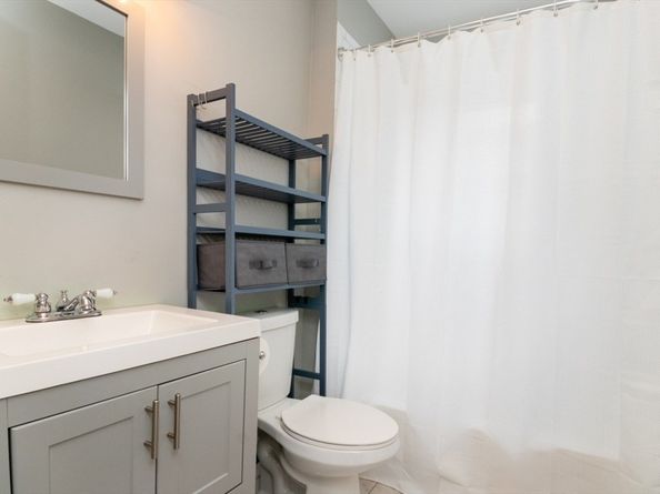 42 Cameron St 3, Boston MA 02125