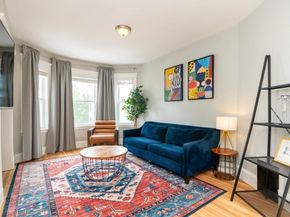 42 Cameron St 3, Boston MA 02125