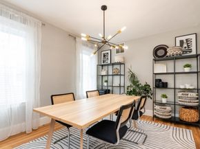 42 Cameron St 3, Boston MA 02125