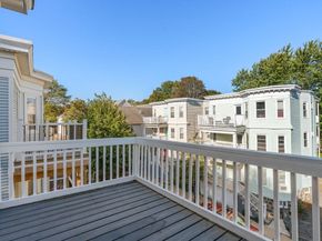 42 Cameron St 3, Boston MA 02125