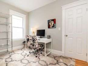 42 Cameron St 3, Boston MA 02125