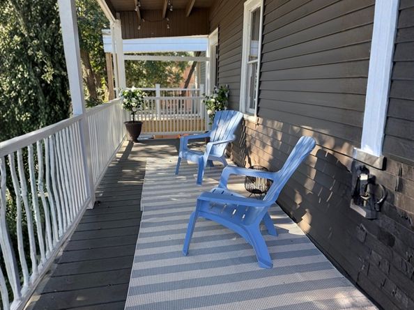 42 Cameron St 3, Boston MA 02125