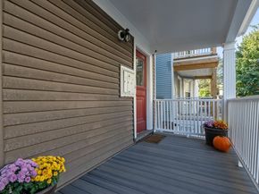 42 Cameron St 3, Boston MA 02125