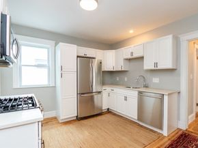 42 Cameron St 3, Boston MA 02125