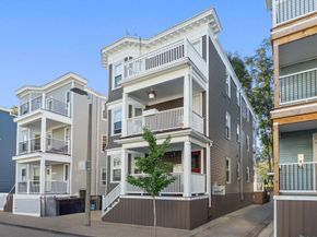 42 Cameron St 3, Boston MA 02125