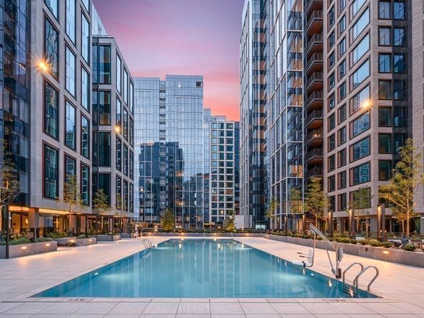 135 Seaport Blvd 611, Boston MA 02210