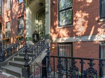 58 E Springfield