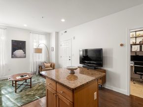 58 E Springfield 1, Boston MA 02118