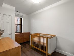 58 E Springfield 1, Boston MA 02118