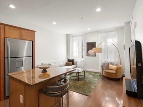 58 E Springfield 1, Boston MA 02118