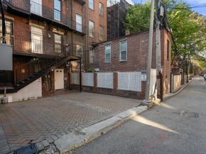 58 E Springfield 1, Boston MA 02118
