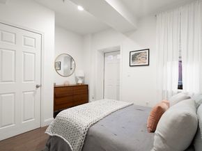 58 E Springfield 1, Boston MA 02118