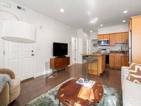 58 E Springfield 1, Boston MA 02118