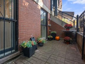 58 E Springfield 1, Boston MA 02118