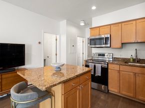 58 E Springfield 1, Boston MA 02118