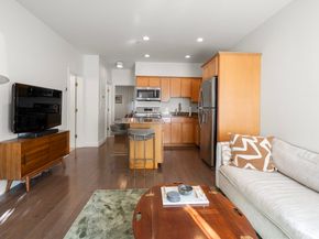 58 E Springfield 1, Boston MA 02118