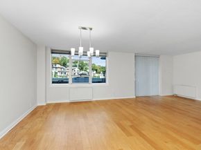 280 Boylston Street 203, Newton MA 02467
