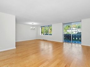 280 Boylston Street 203, Newton MA 02467