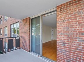280 Boylston Street 203, Newton MA 02467