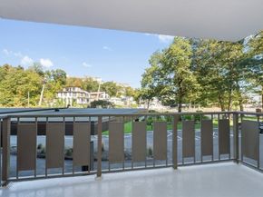 280 Boylston Street 203, Newton MA 02467