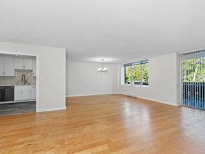 280 Boylston Street 203, Newton MA 02467