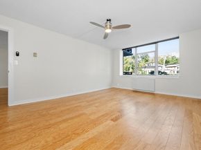 280 Boylston Street 203, Newton MA 02467