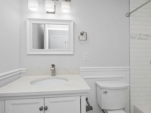 280 Boylston Street 203, Newton MA 02467