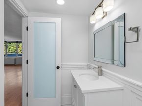 280 Boylston Street 203, Newton MA 02467