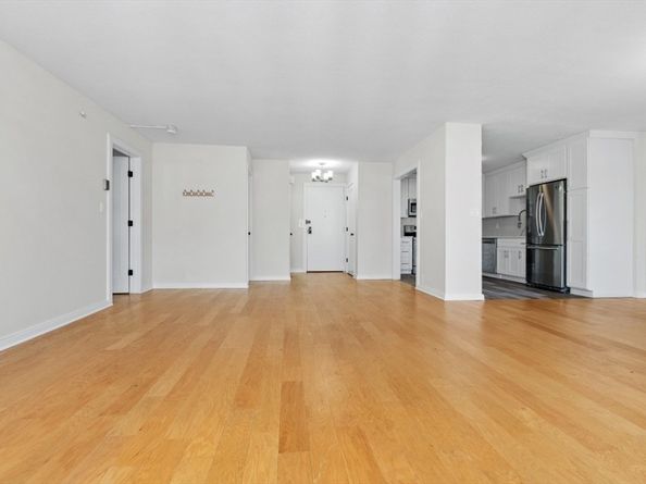 280 Boylston Street 203, Newton MA 02467