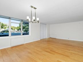 280 Boylston Street 203, Newton MA 02467