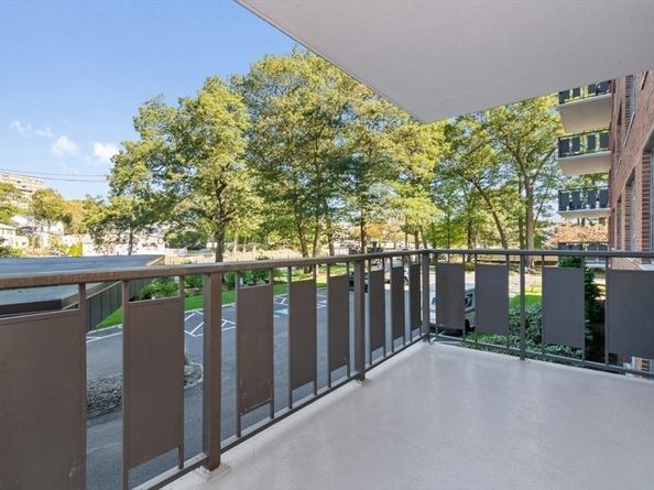 280 Boylston Street 203, Newton MA 02467