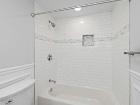 280 Boylston Street 203, Newton MA 02467