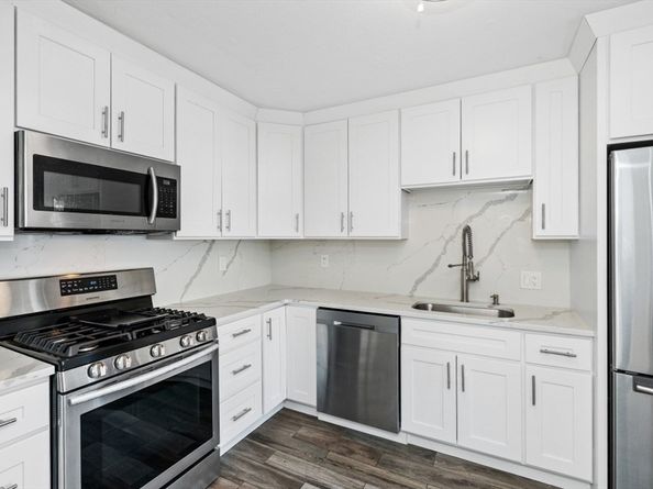 280 Boylston Street 203, Newton MA 02467