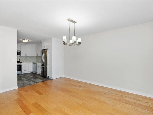 280 Boylston Street 203, Newton MA 02467