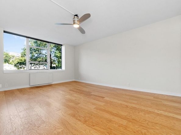 280 Boylston Street 203, Newton MA 02467