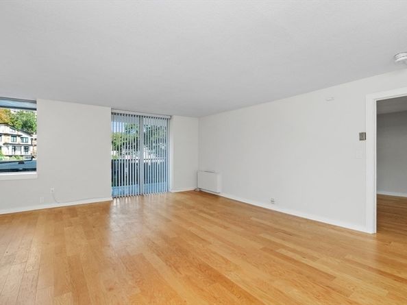 280 Boylston Street 203, Newton MA 02467