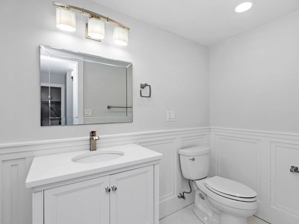 280 Boylston Street 203, Newton MA 02467