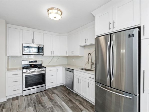 280 Boylston Street 203, Newton MA 02467
