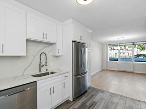 280 Boylston Street 203, Newton MA 02467