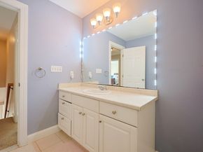 53 Russell St, Marlborough MA 01752