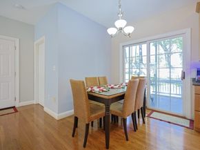 53 Russell St, Marlborough MA 01752