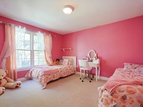 53 Russell St, Marlborough MA 01752