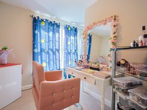53 Russell St, Marlborough MA 01752