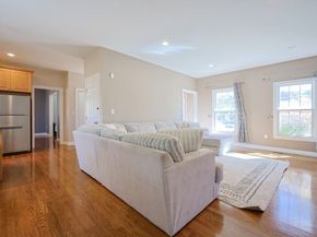 53 Russell St, Marlborough MA 01752