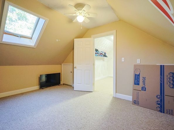 53 Russell St, Marlborough MA 01752