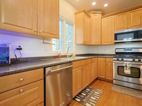 53 Russell St, Marlborough MA 01752