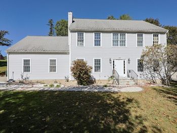 53 Russell St