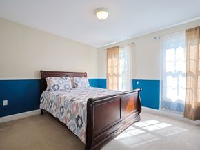53 Russell St, Marlborough MA 01752